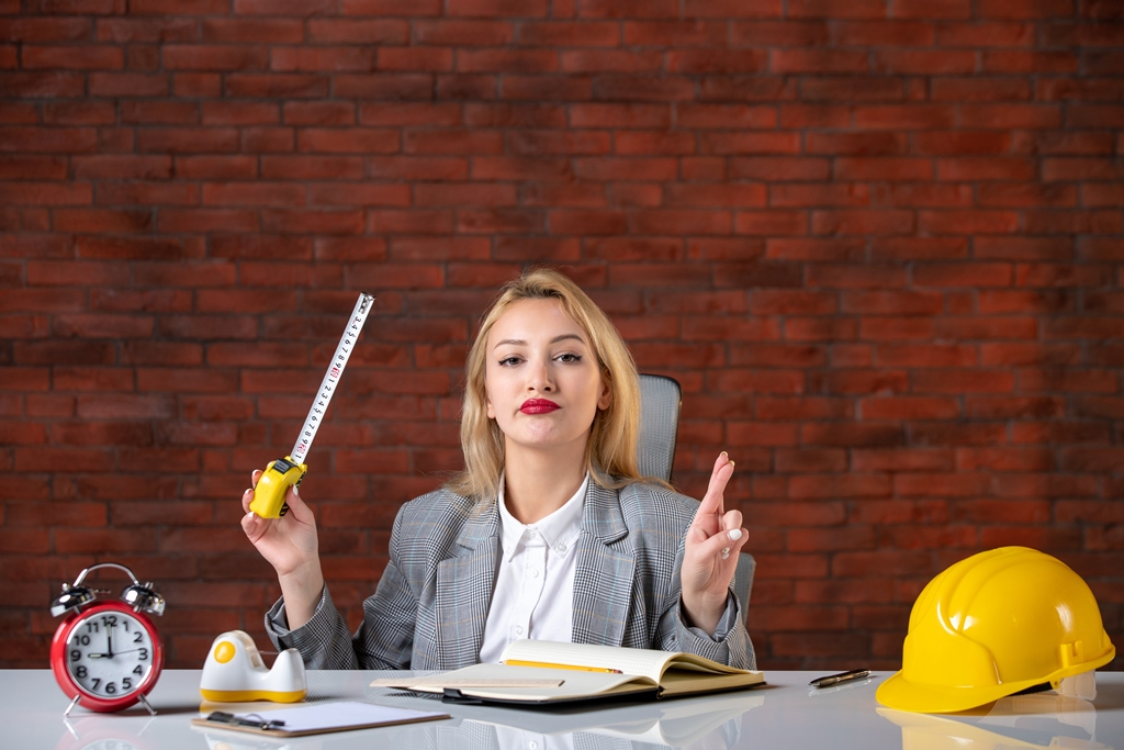  İş Sağlığı ve Güvenliği Hukuku: İşverenin Sorumlulukları