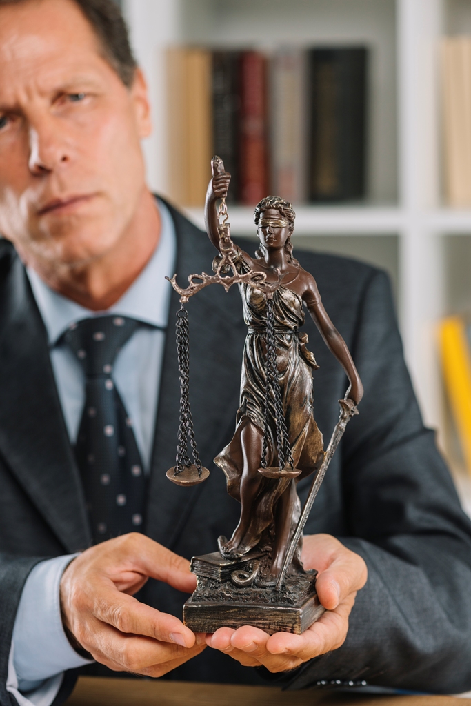 Kaçak Eşya Yakalanması Durumunda Aracın Müsaderesi ve İadesi