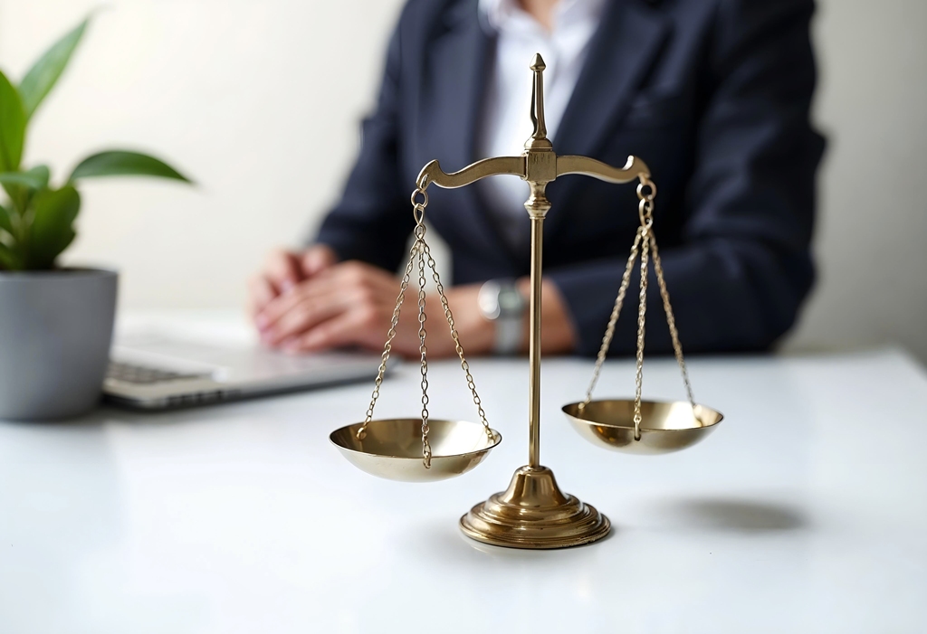 Boşanma Sonrası Mal Paylaşım Davasında Zamanaşımı Süresi Ne Kadardır?