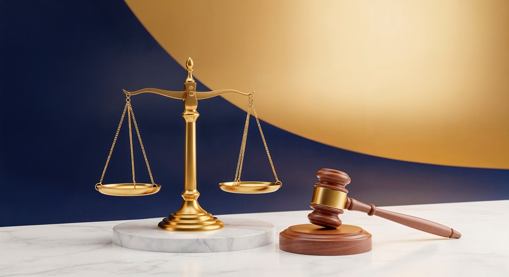 Ölüm Halinde Sağ Kalan Eşin Mal Rejimi ve Miras Payı Hakkı