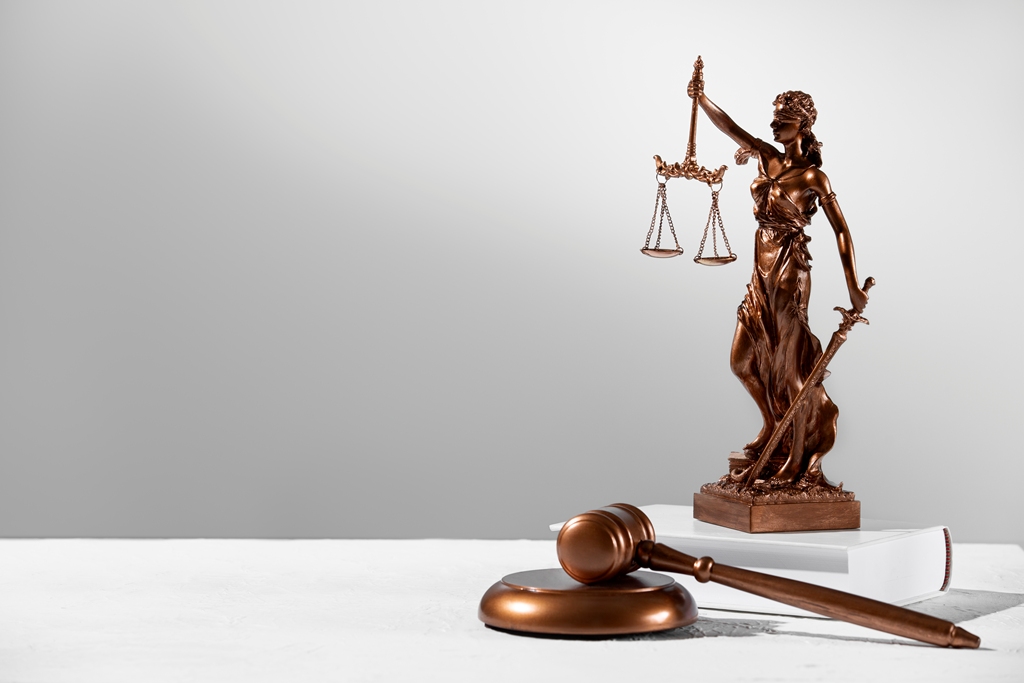Hukuki El Atma ve Fiili El Atma Arasındaki Farklar Nelerdir?