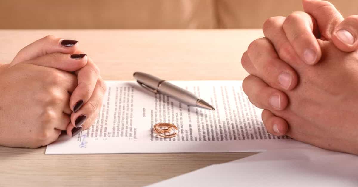 Anlaşmalı Boşanma Davası Ne Kadar Sürede Sonuçlanır?