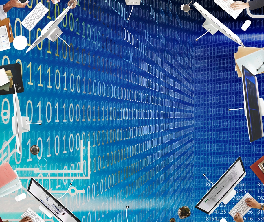 Bilişim Suçları: İnternet Dolandırıcılığı ve IP Tespiti