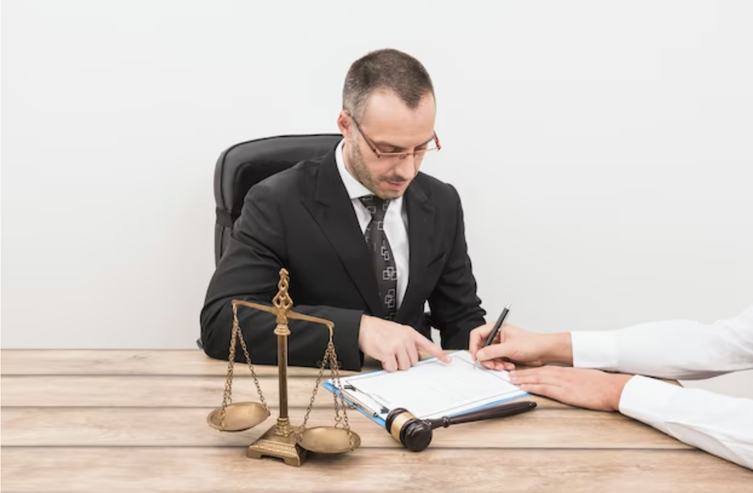 Insurance Law